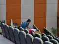 Tn DSC 0510
